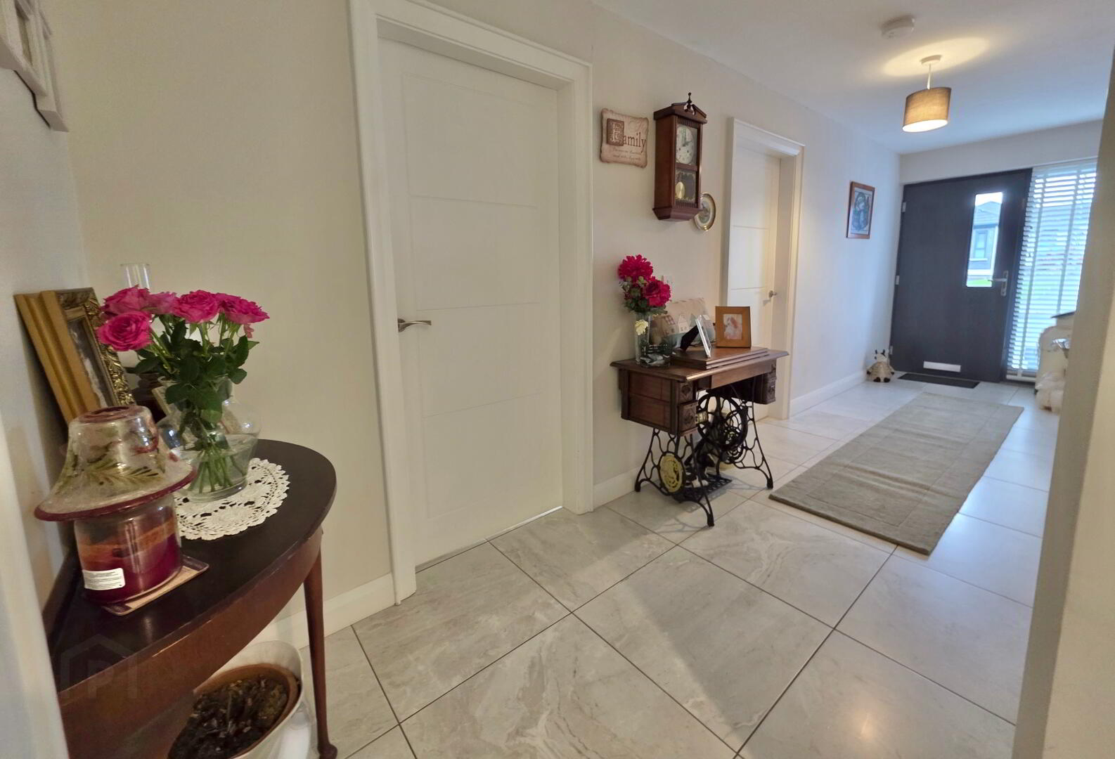 12 Burnvale Avenue 4 of 29
