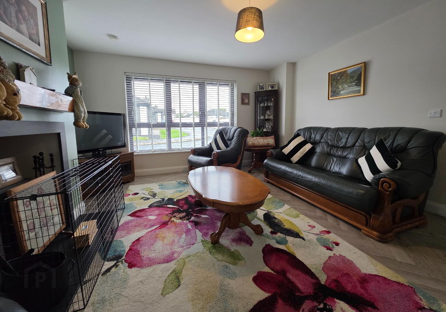 12 Burnvale Avenue 6 of 29