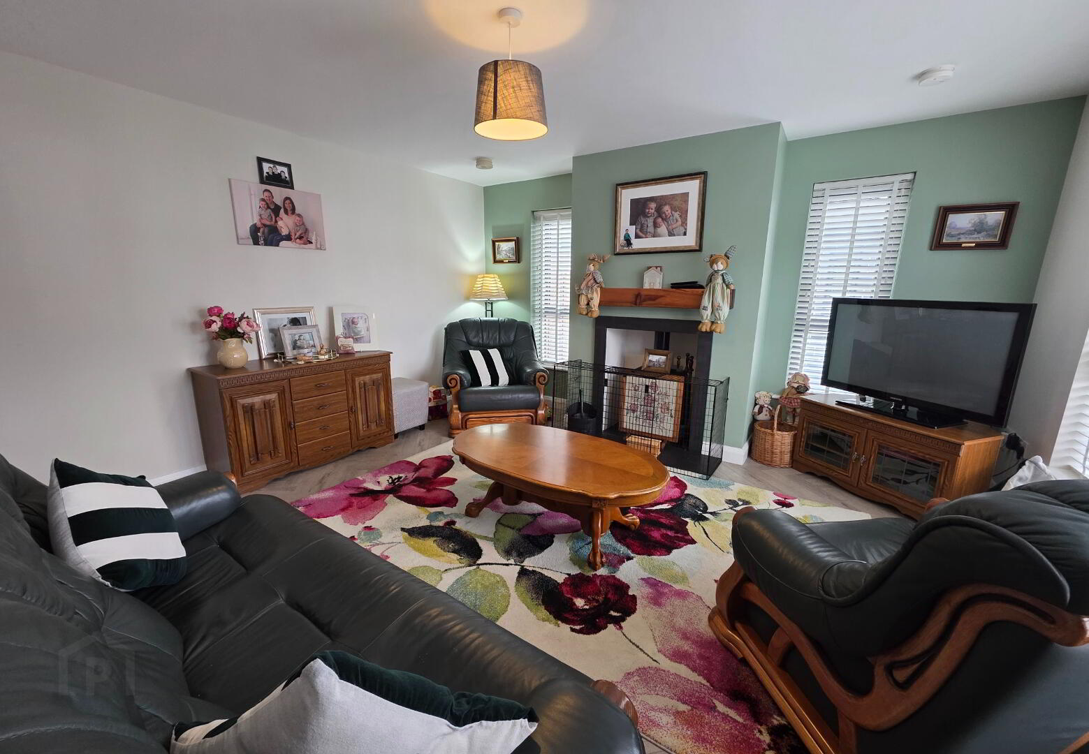12 Burnvale Avenue 7 of 29
