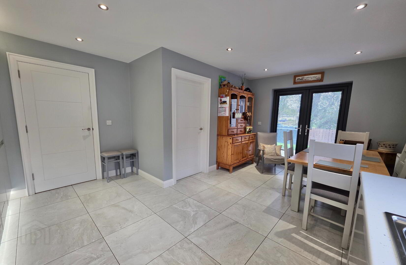 12 Burnvale Avenue 10 of 29