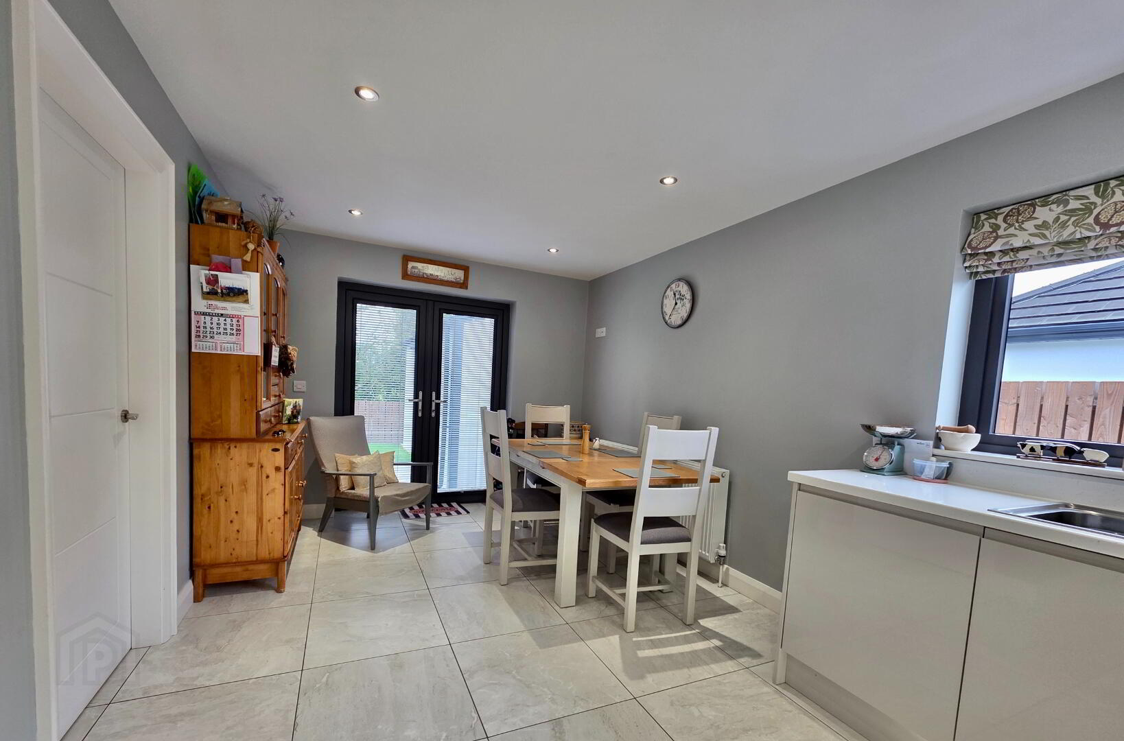 12 Burnvale Avenue 11 of 29