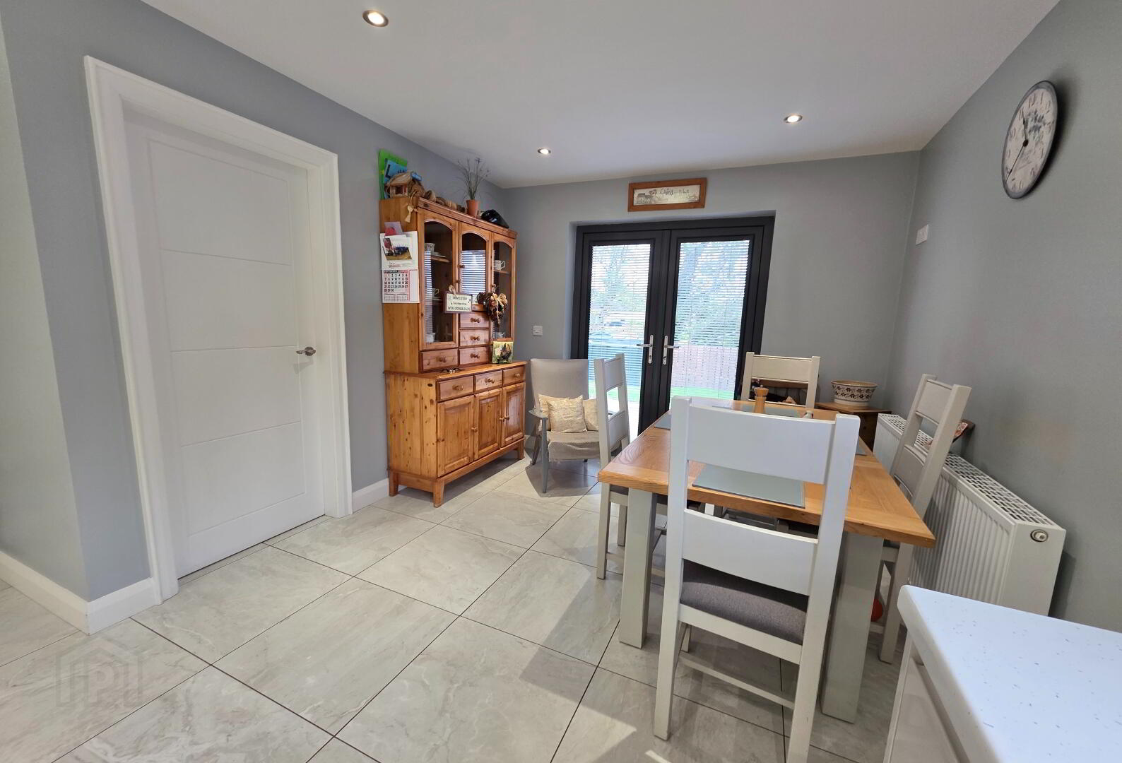 12 Burnvale Avenue 12 of 29