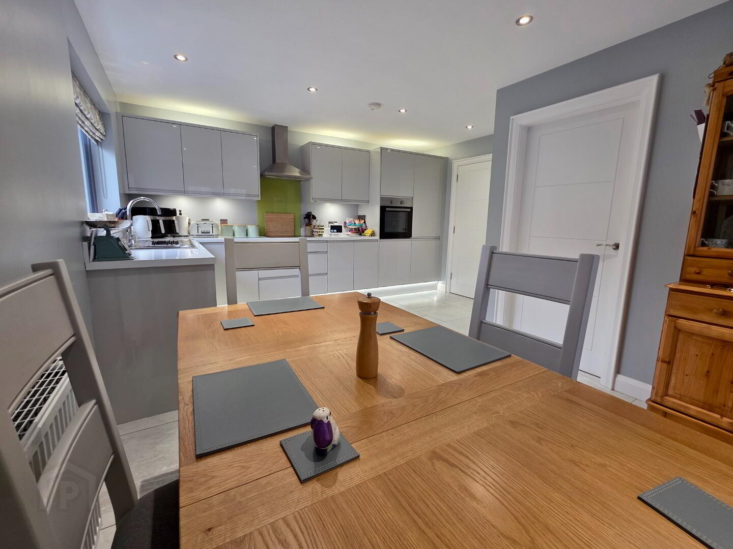 12 Burnvale Avenue 13 of 29