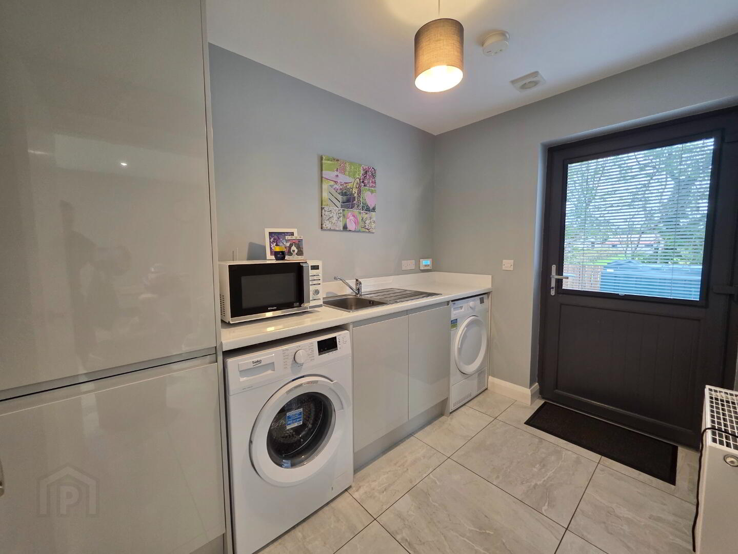 12 Burnvale Avenue 14 of 29