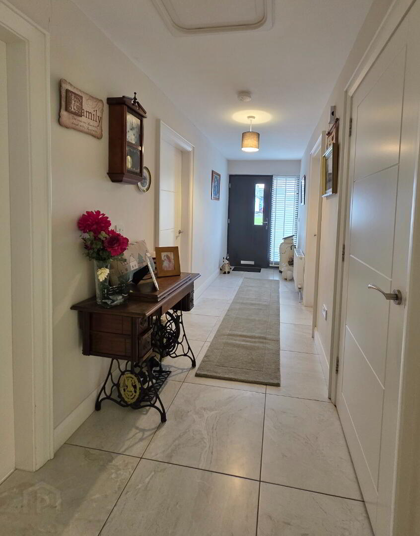 12 Burnvale Avenue 15 of 29