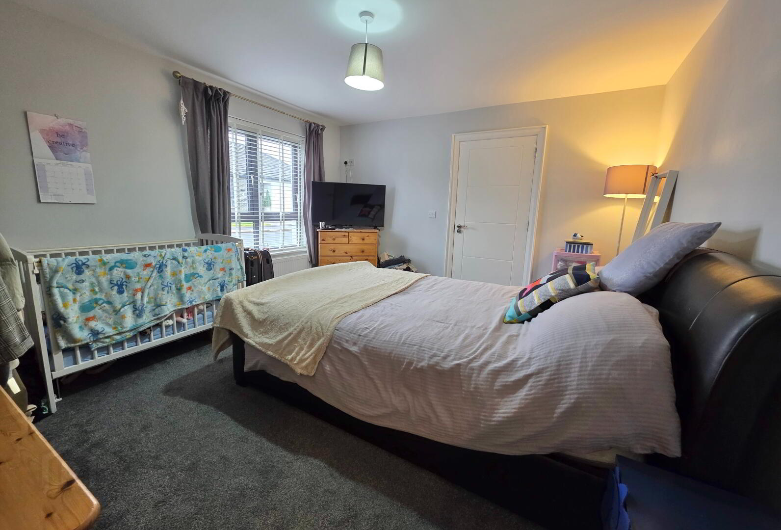 12 Burnvale Avenue 17 of 29