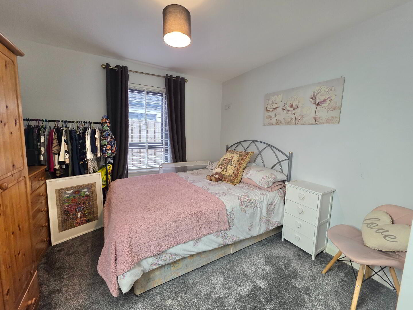 12 Burnvale Avenue 18 of 29