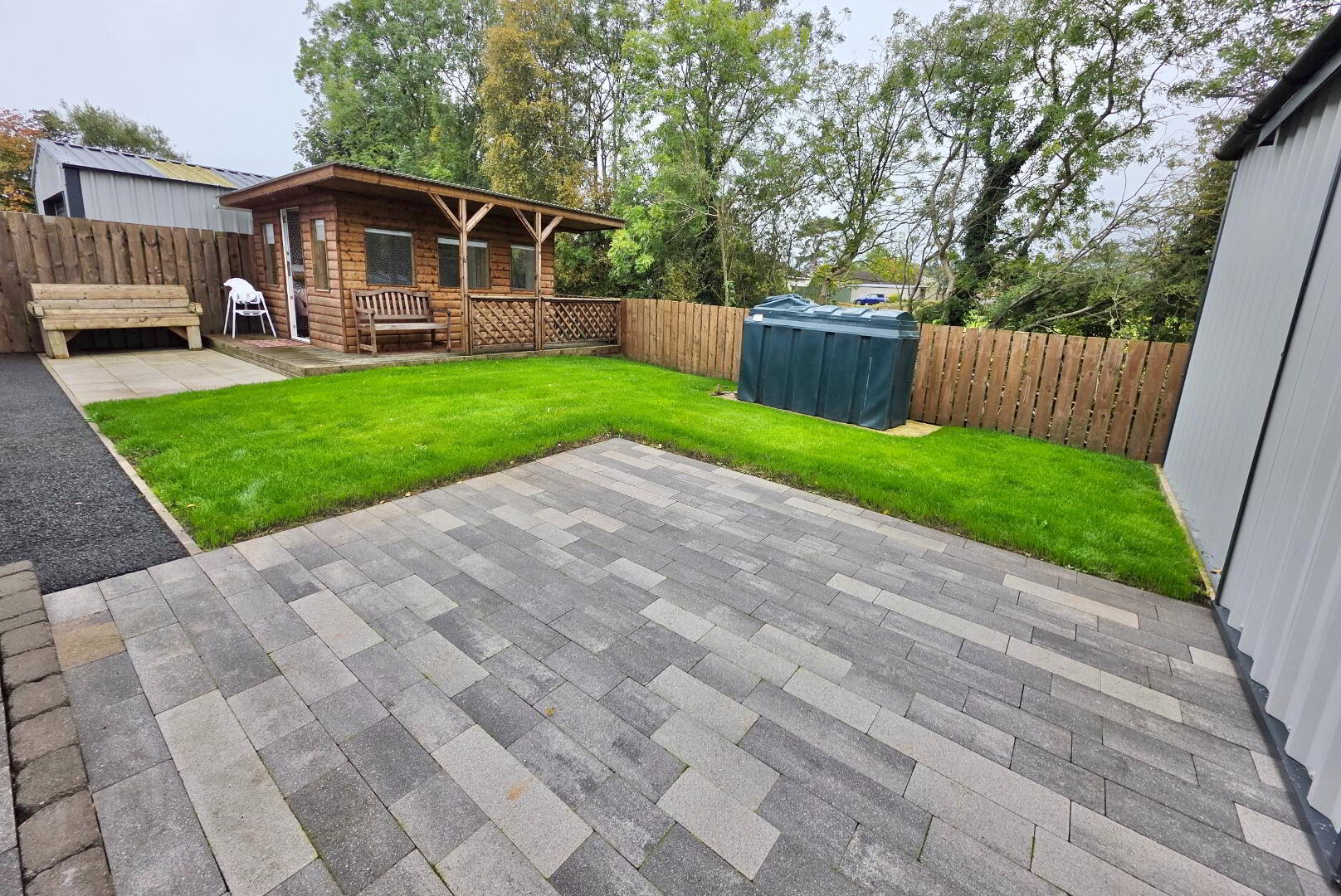 12 Burnvale Avenue 21 of 29