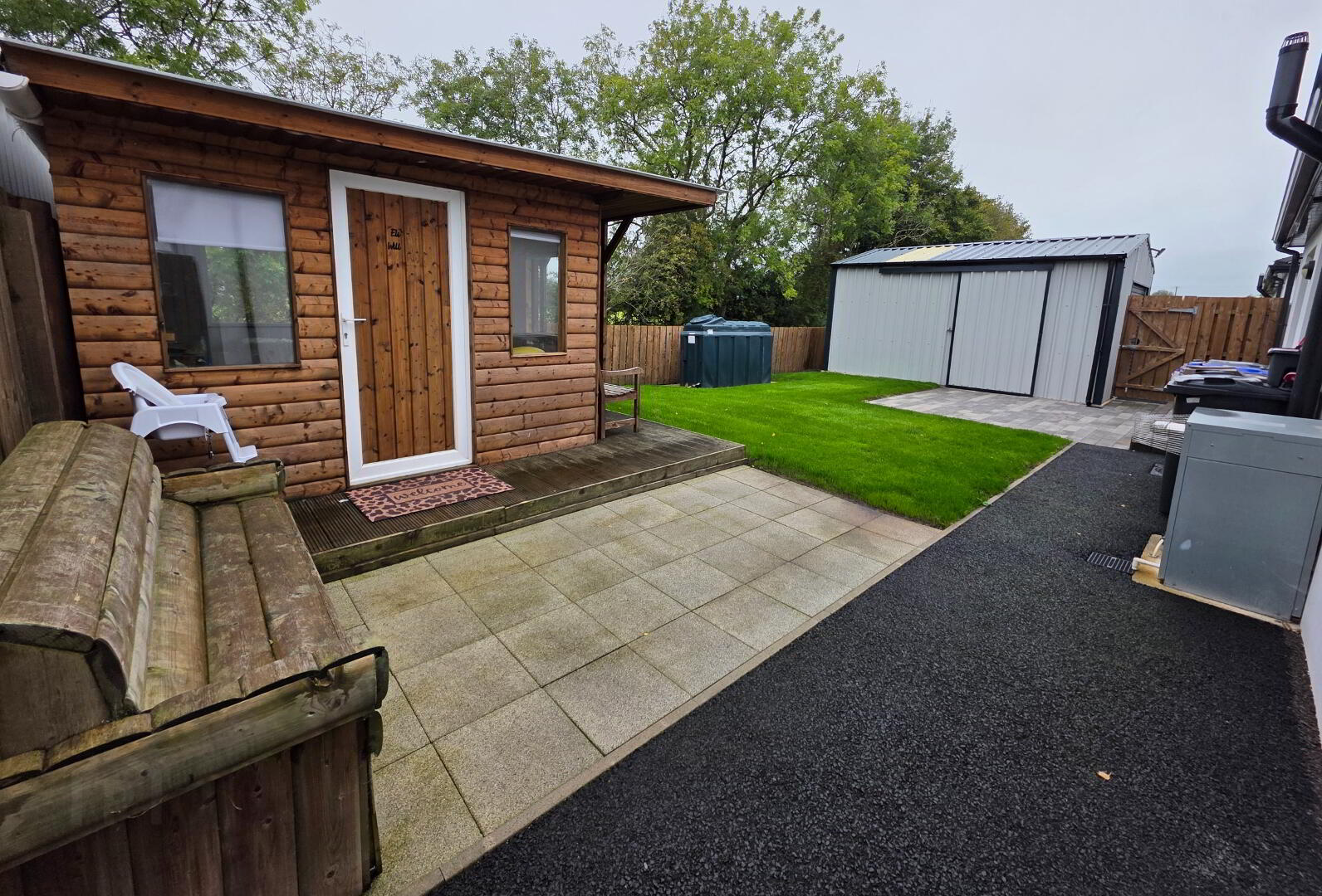 12 Burnvale Avenue 22 of 29