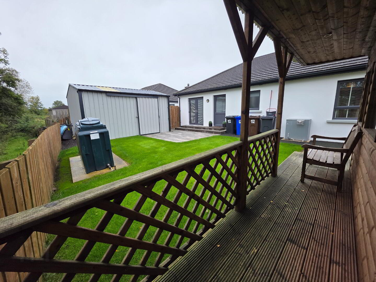 12 Burnvale Avenue 23 of 29