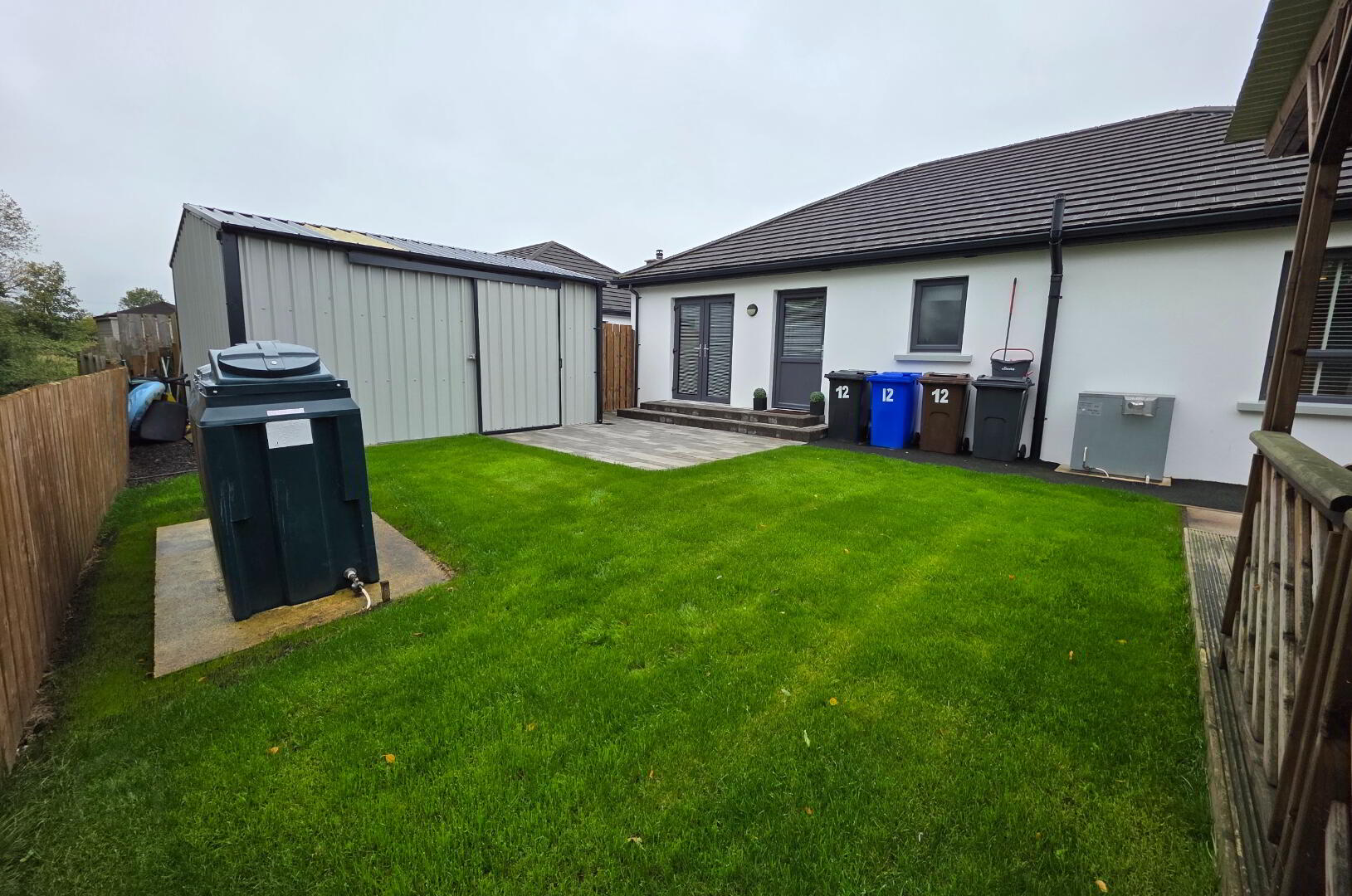 12 Burnvale Avenue 24 of 29