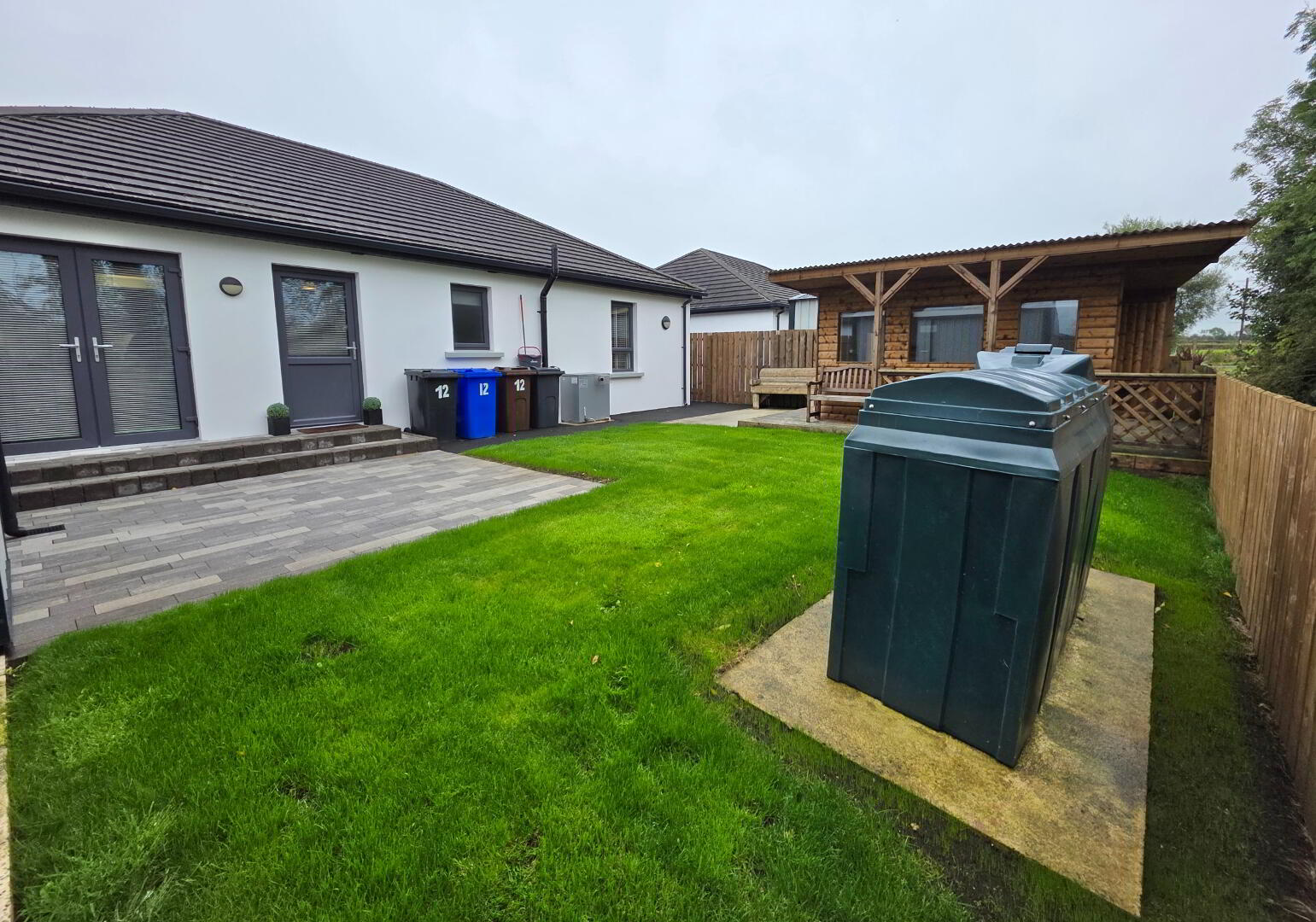 12 Burnvale Avenue 25 of 29