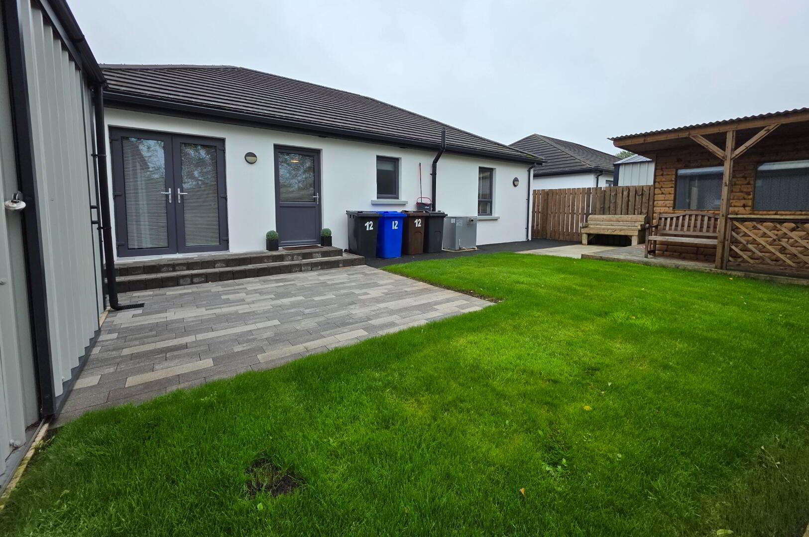 12 Burnvale Avenue 26 of 29