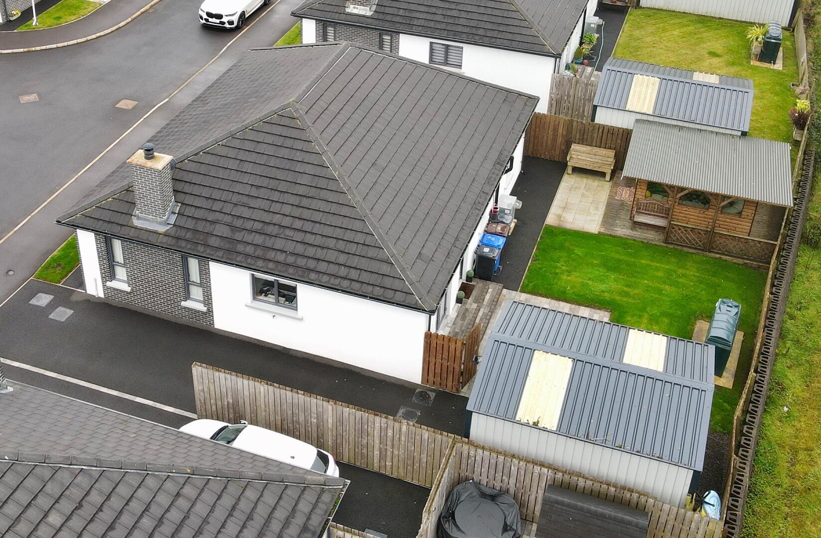 12 Burnvale Avenue 27 of 29