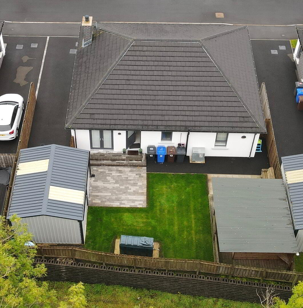 12 Burnvale Avenue 28 of 29