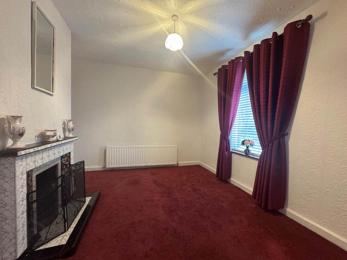 6 Moira Terrace 4 of 9