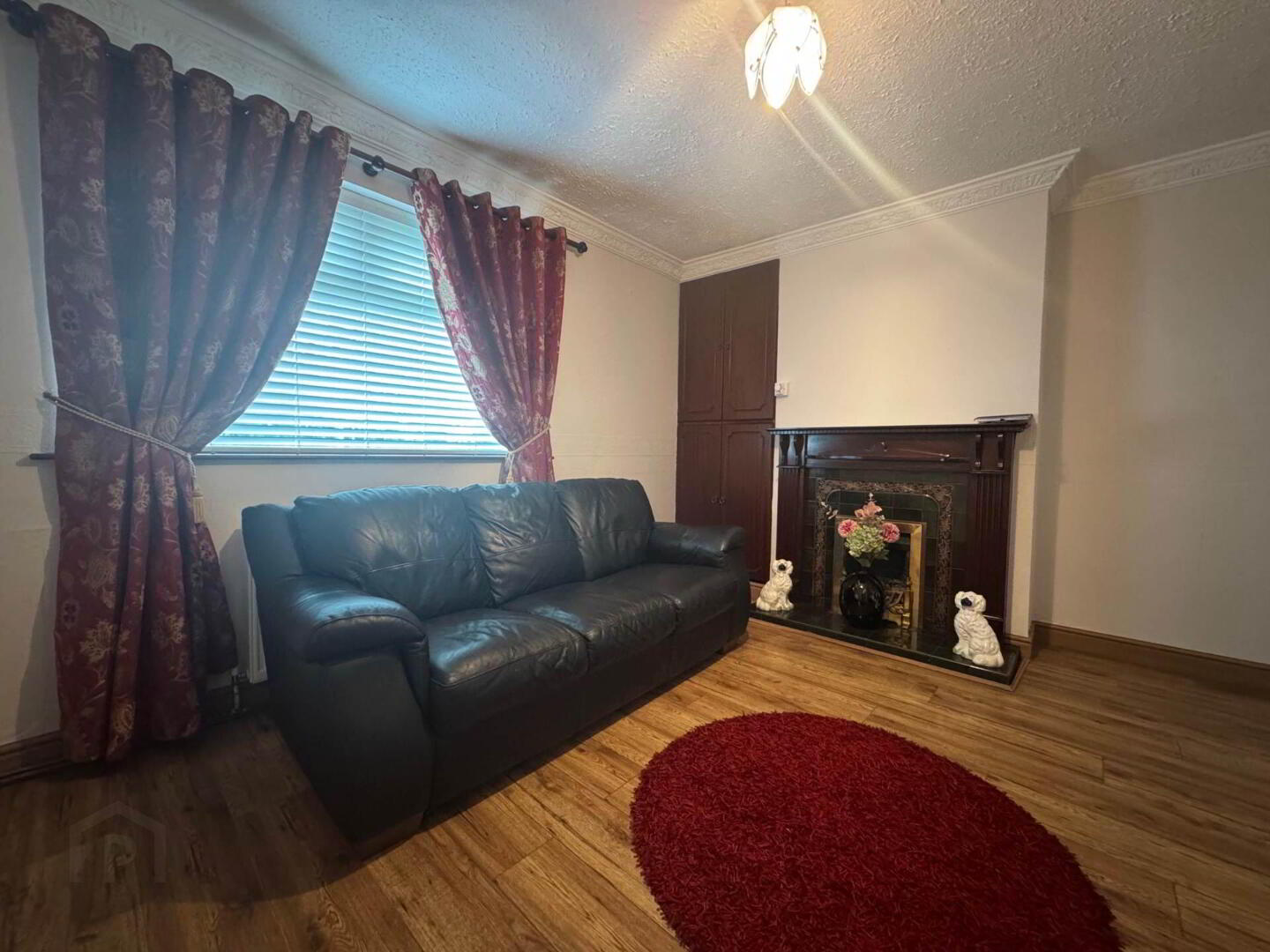 6 Moira Terrace 2 of 9