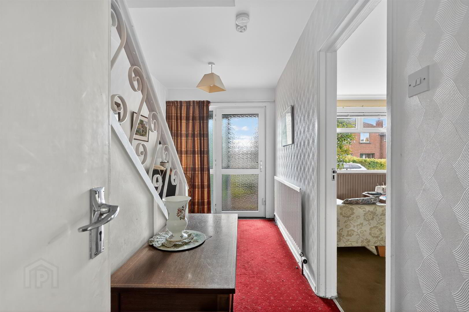 43 Sharman Road 4 of 19