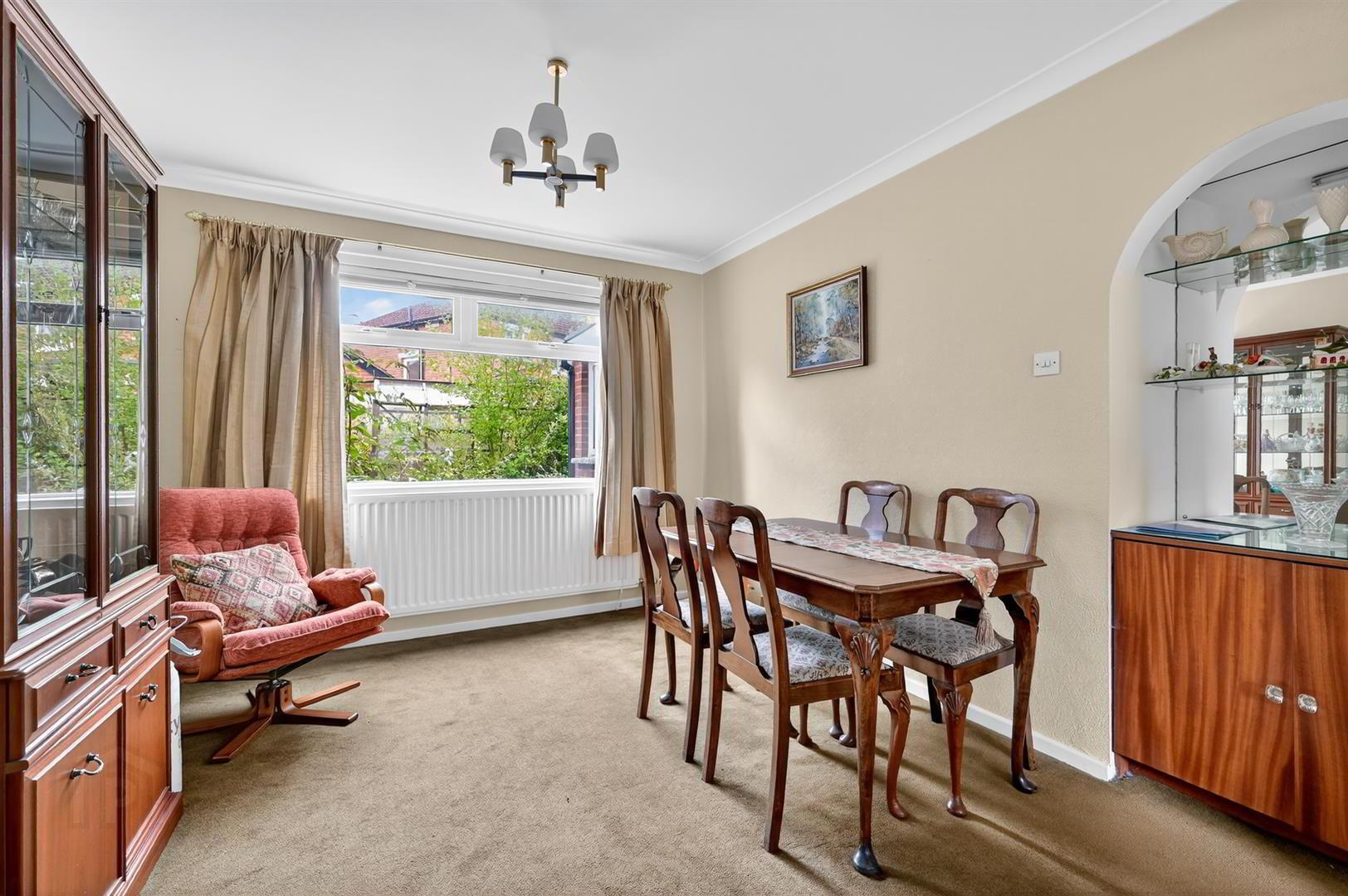 43 Sharman Road 6 of 19