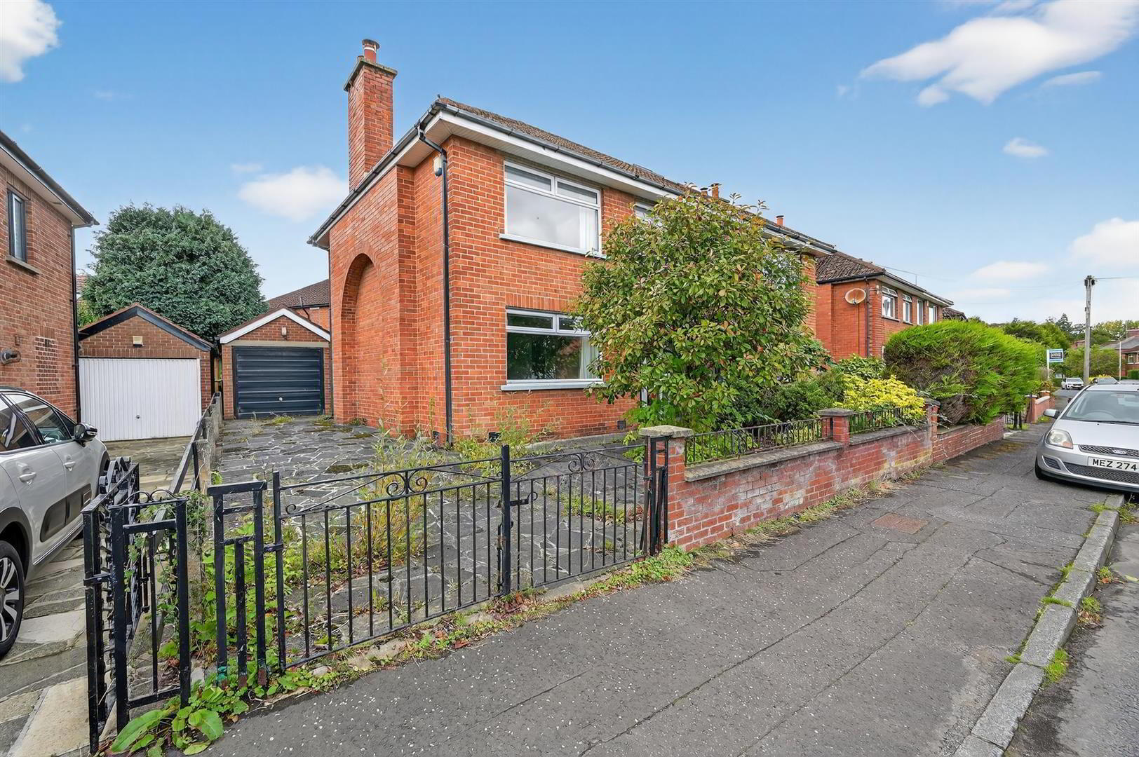 43 Sharman Road 1 of 19