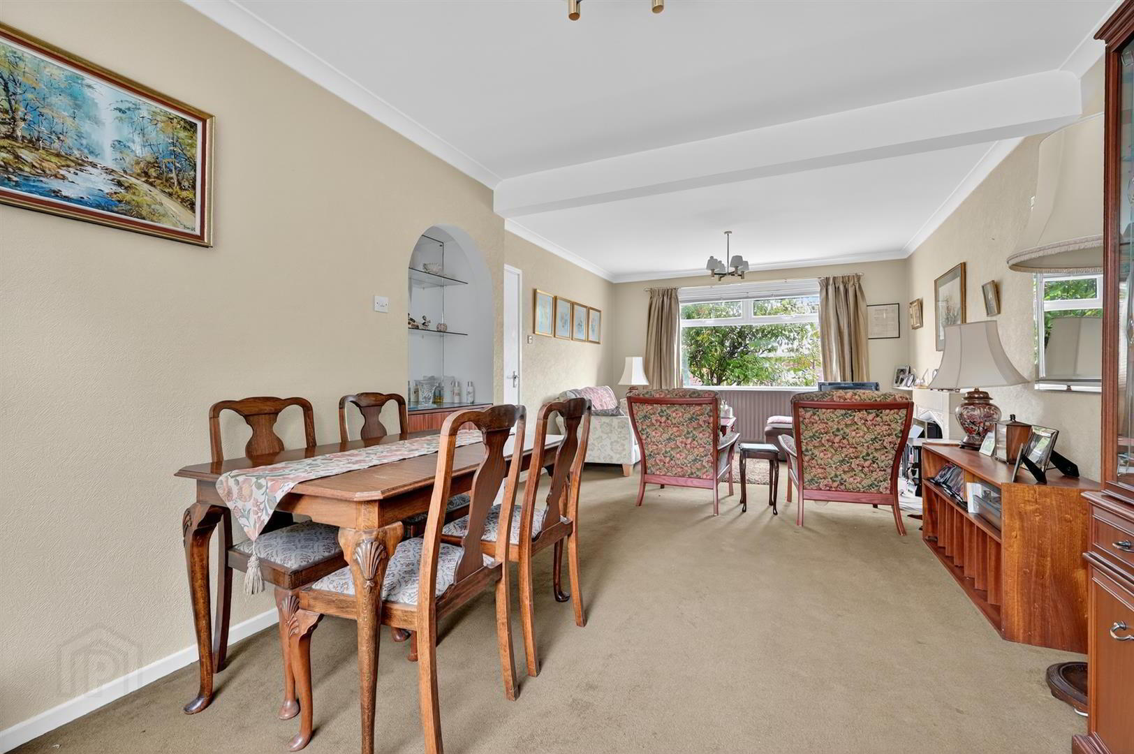 43 Sharman Road 7 of 19