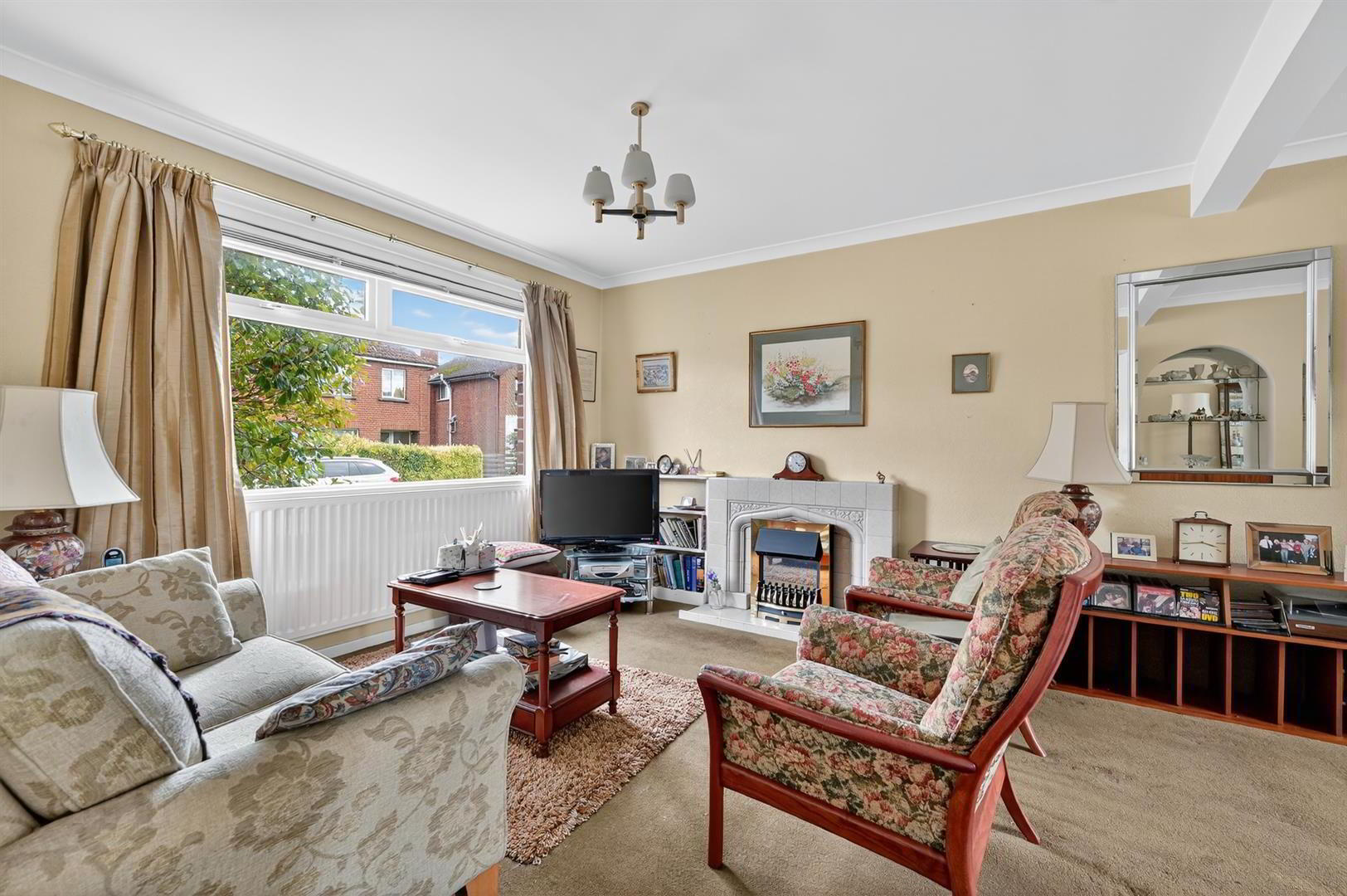 43 Sharman Road 5 of 19