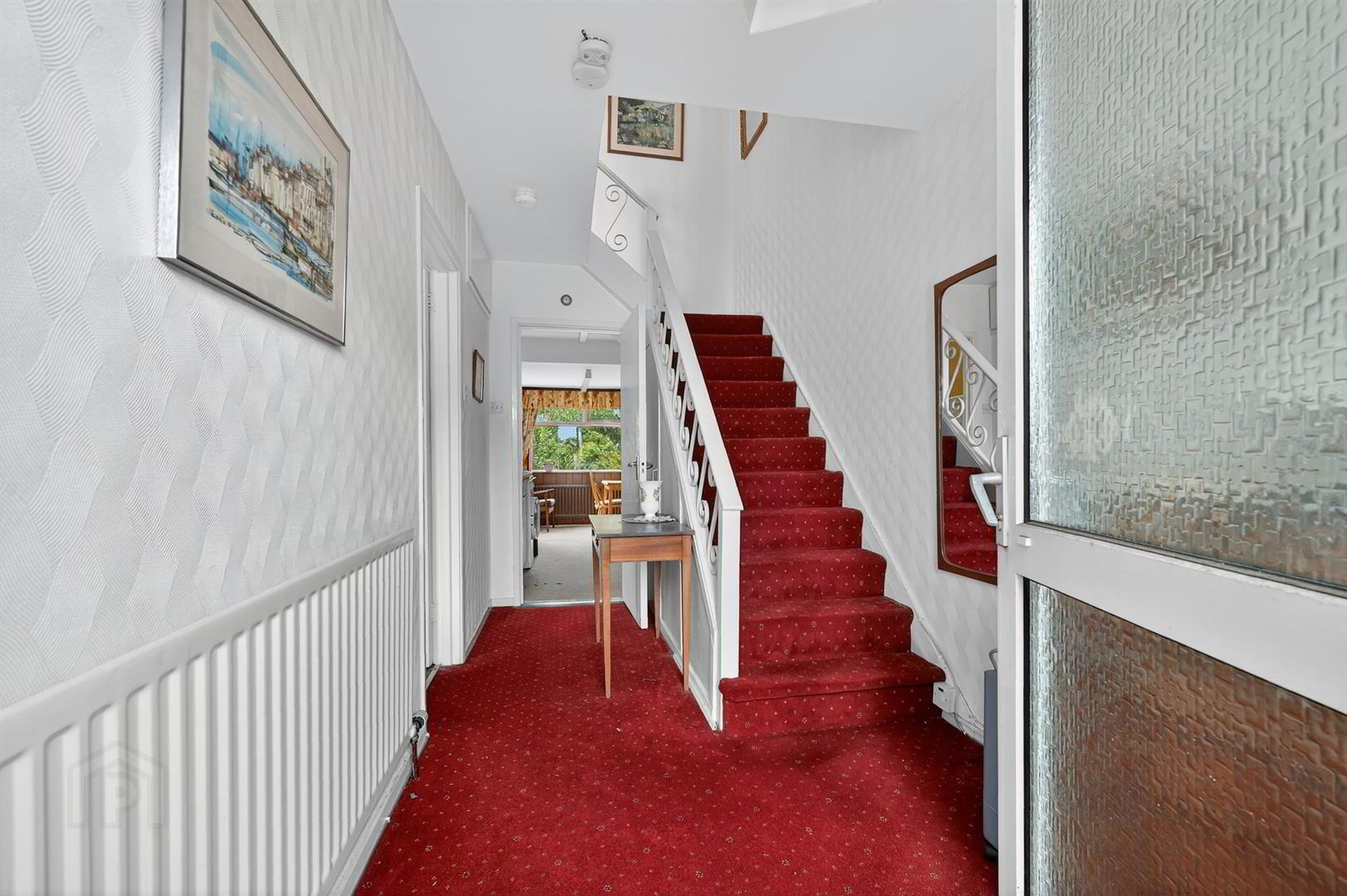 43 Sharman Road 3 of 19