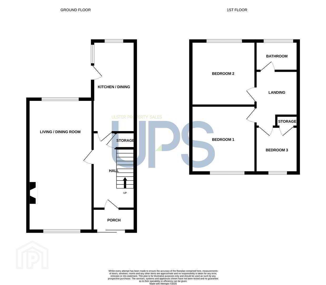 43 Sharman Road 19 of 19