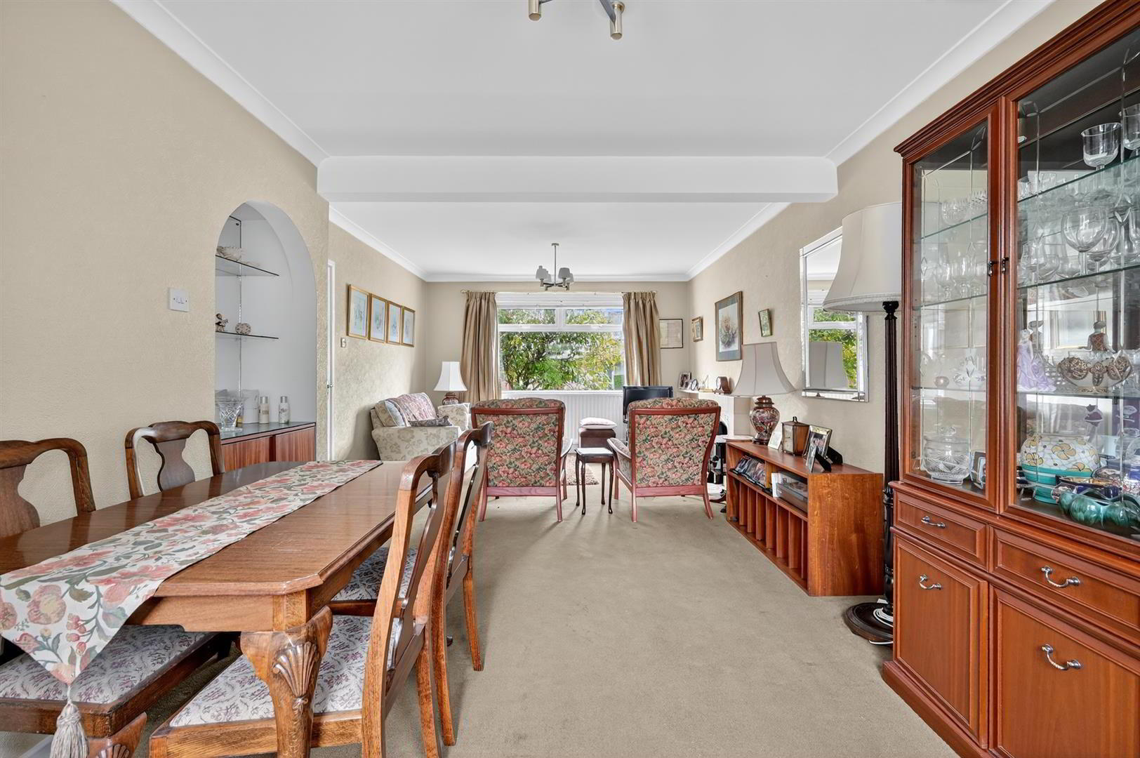 43 Sharman Road 8 of 19