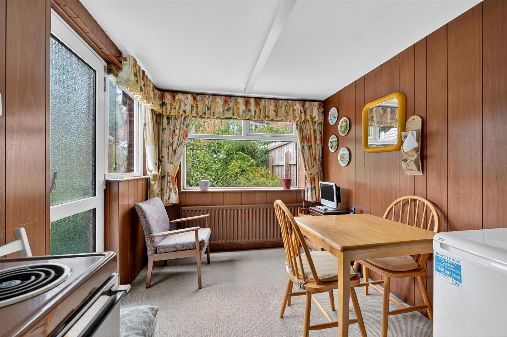 43 Sharman Road 11 of 19