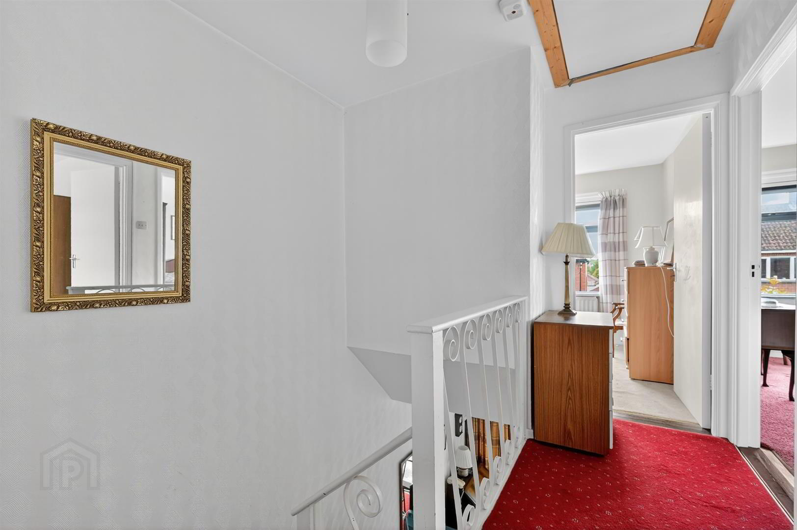 43 Sharman Road 12 of 19