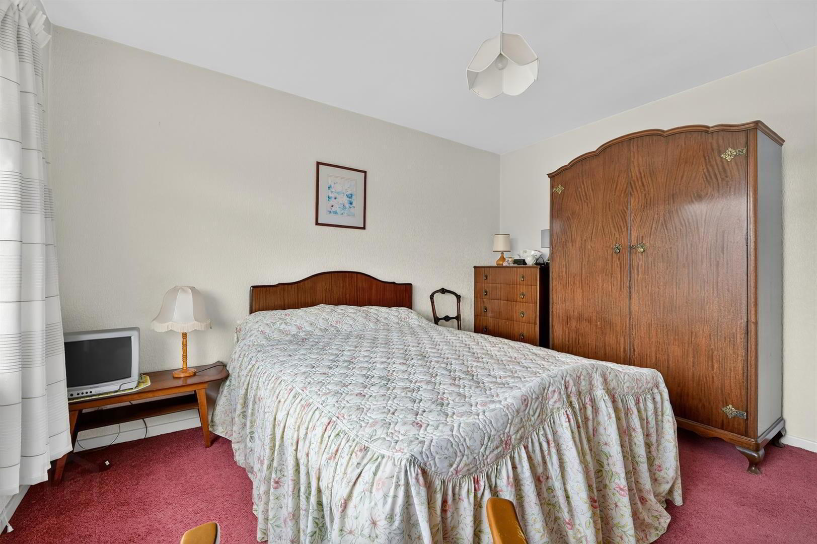 43 Sharman Road 14 of 19