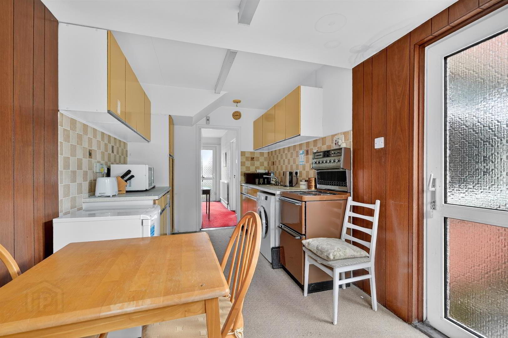 43 Sharman Road 10 of 19