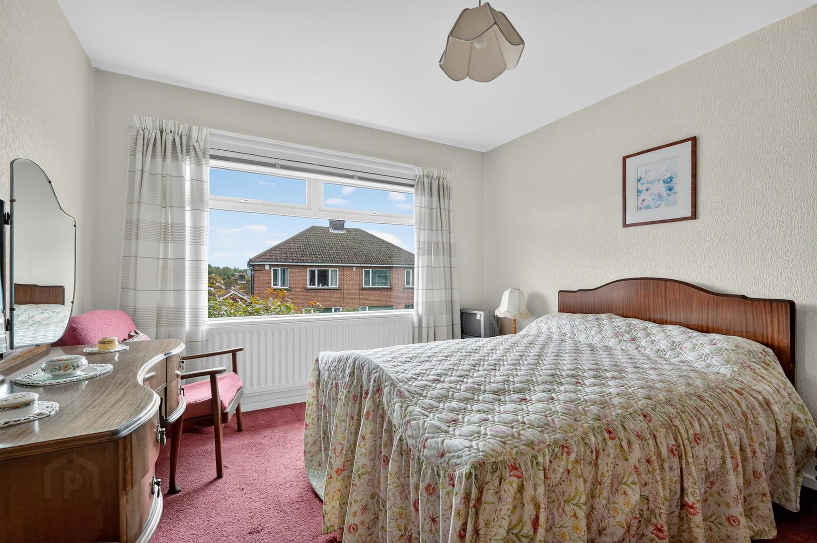 43 Sharman Road 13 of 19