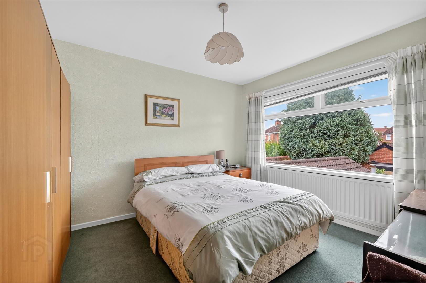 43 Sharman Road 15 of 19