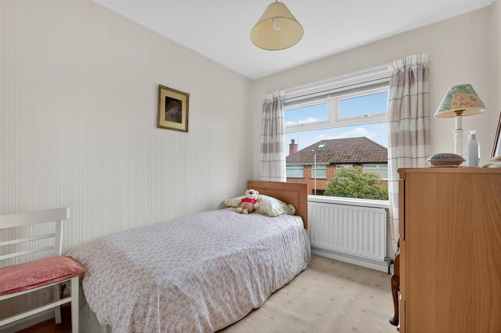 43 Sharman Road 16 of 19