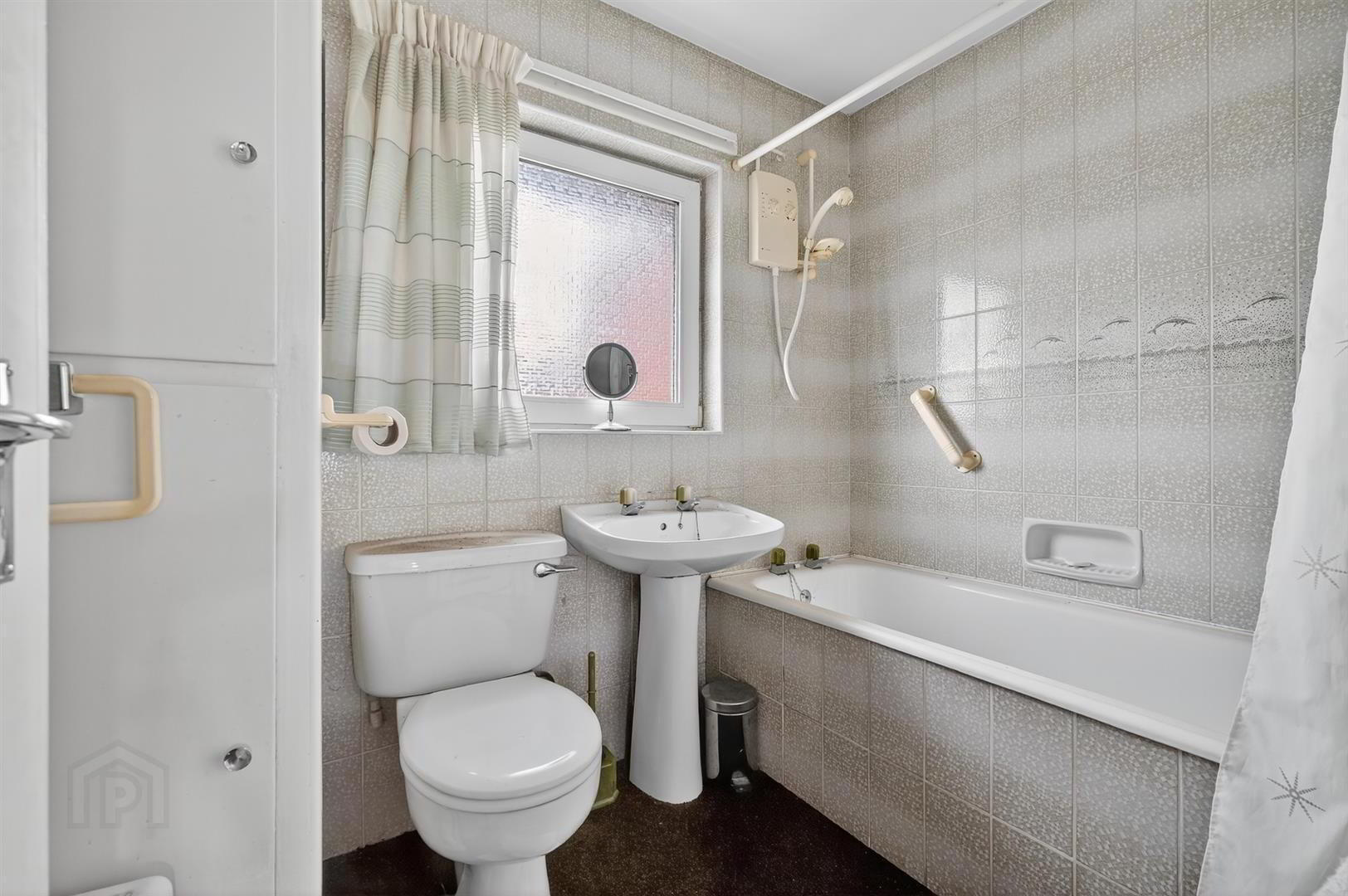 43 Sharman Road 17 of 19