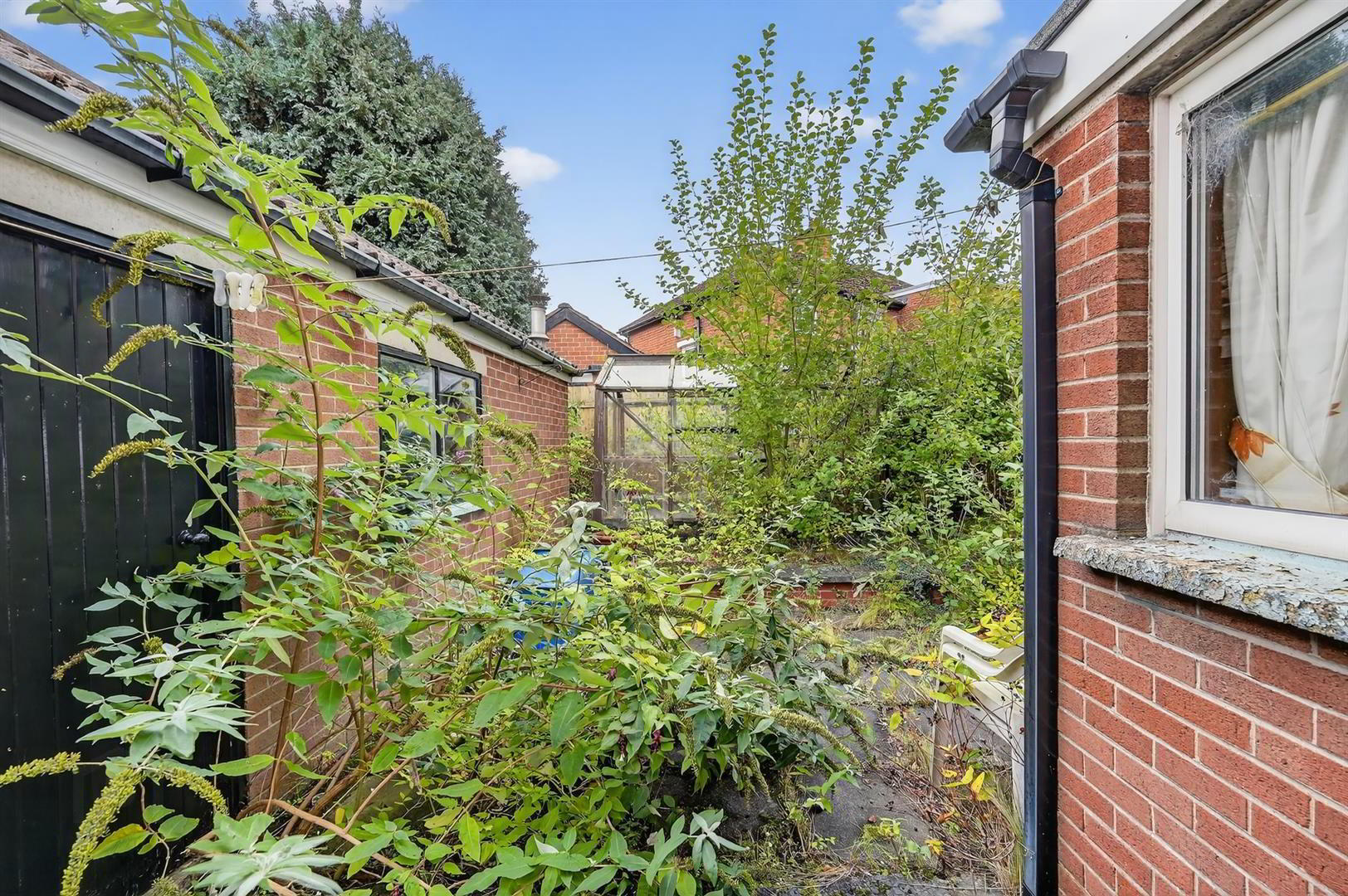 43 Sharman Road 18 of 19
