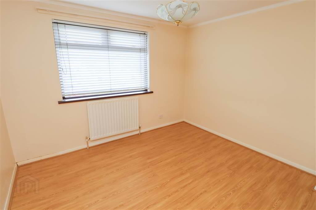 19 Leven Park 8 of 17
