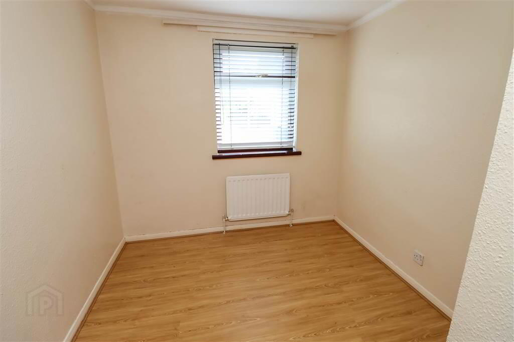 19 Leven Park 12 of 17