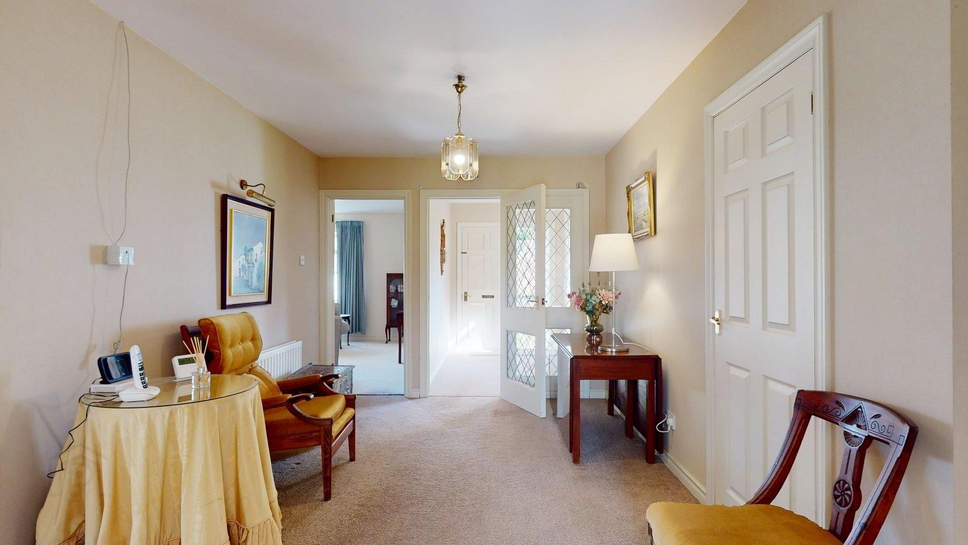 11 Tyler Road 3 of 25