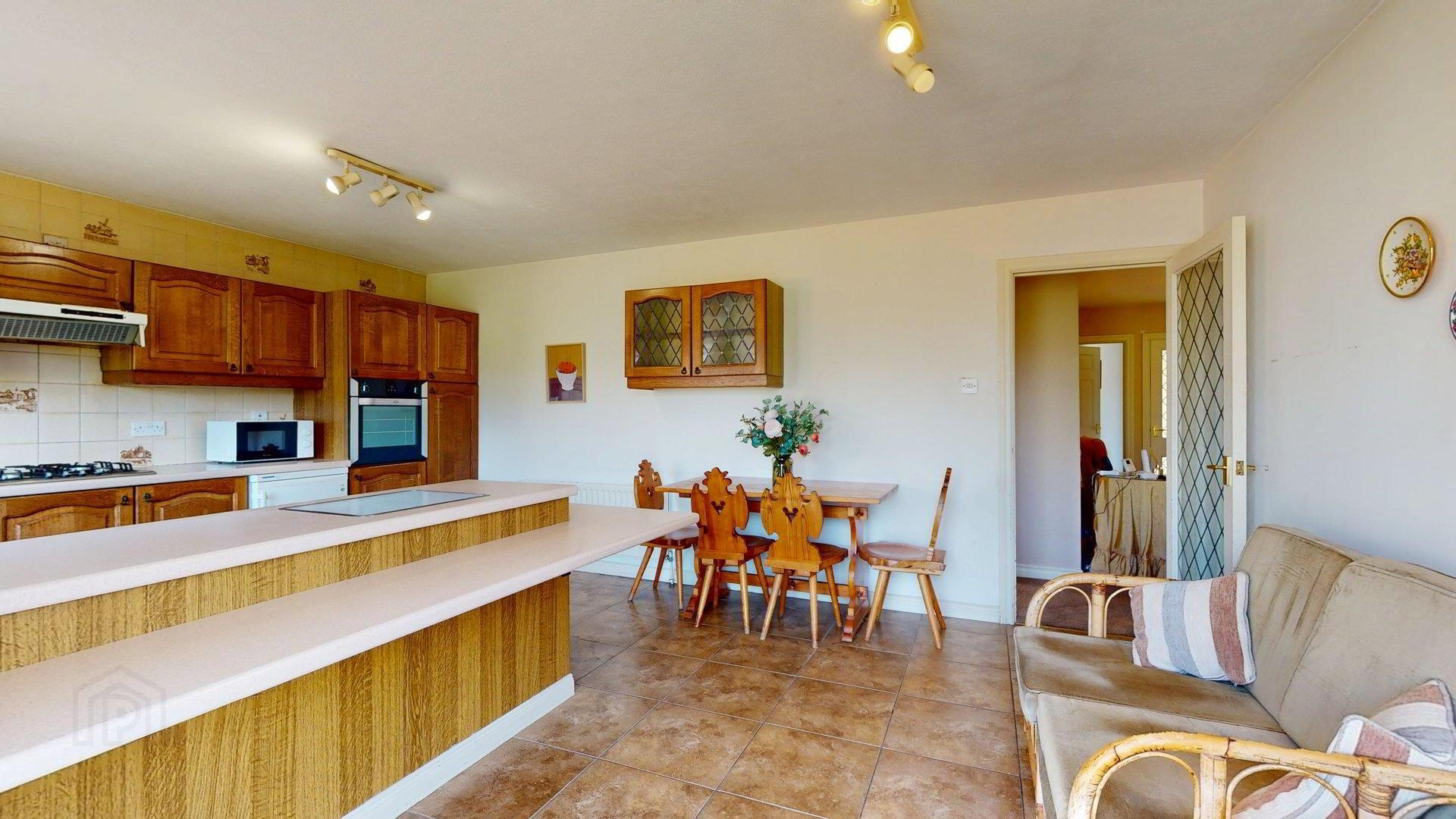 11 Tyler Road 12 of 25