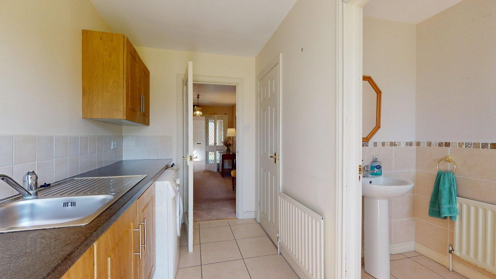 11 Tyler Road 14 of 25