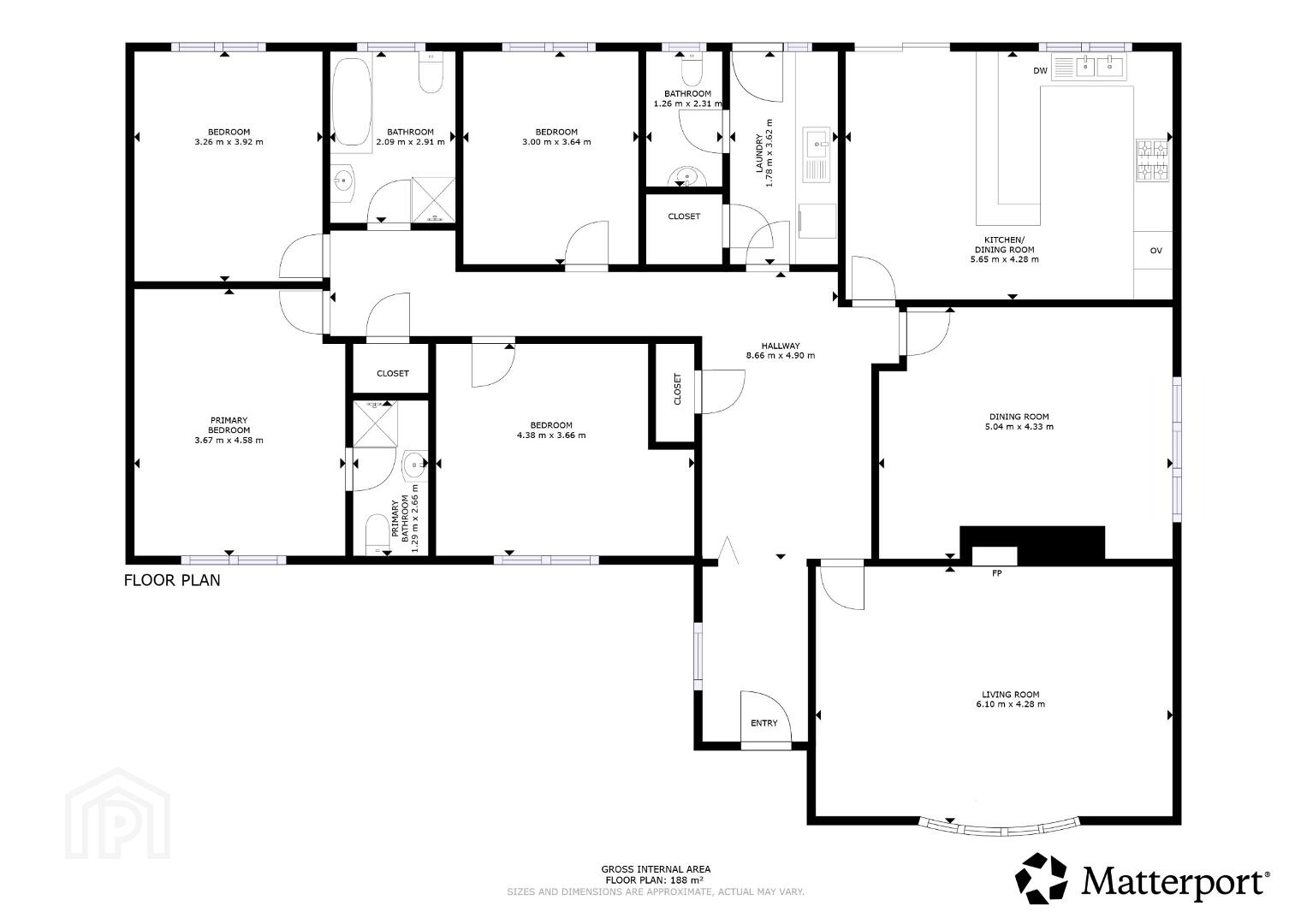 11 Tyler Road 25 of 25