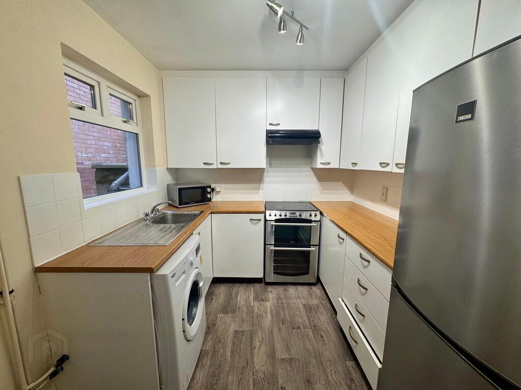 26 Ava Drive 6 of 17