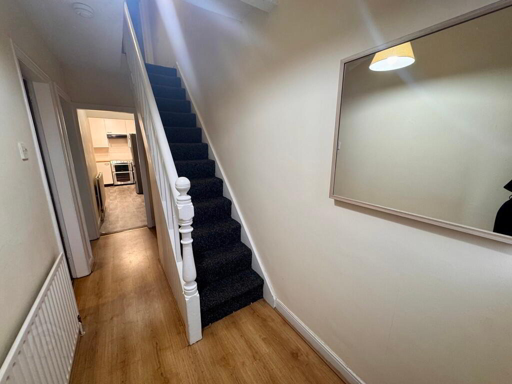 26 Ava Drive 2 of 17