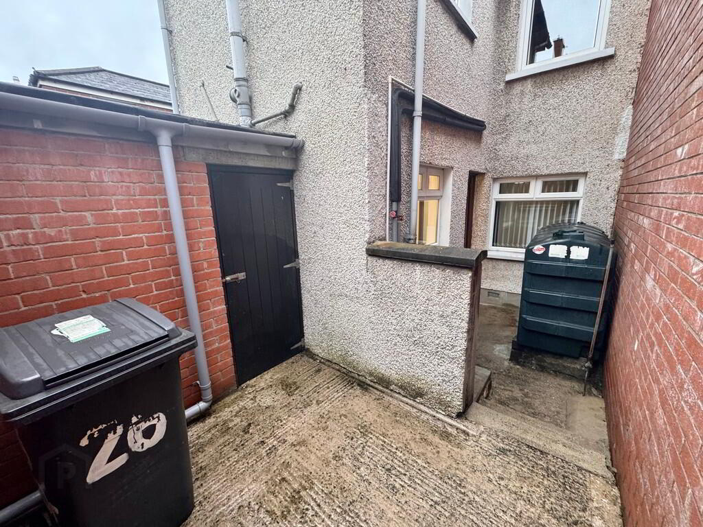 26 Ava Drive 17 of 17