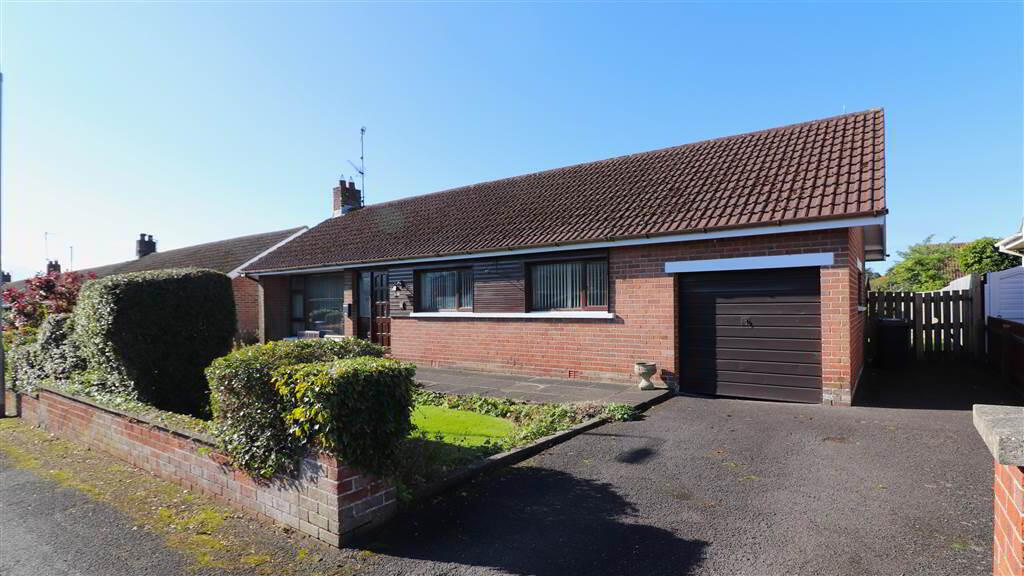 8 Marna Brae Park 1 of 16