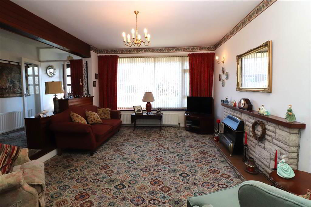 8 Marna Brae Park 4 of 16