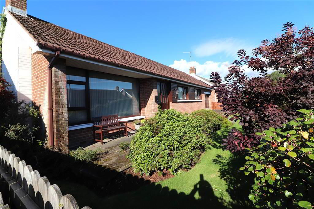 8 Marna Brae Park 2 of 16